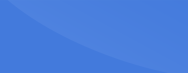 學(xué)思想 強(qiáng)作風(fēng) 建新功|華信郵電黨委和上海諾基亞貝爾黨委召開慶祝建黨104周年大會