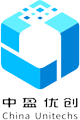 中盈優(yōu)創(chuàng)資訊科技有限公司