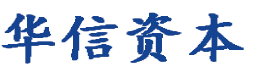 Huaxin Infotech Capital Investment Management Co., Ltd.