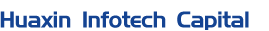 華信長安資本投資管理有限公司